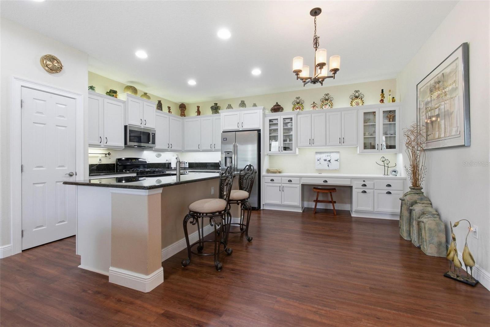 VICTORIA PARK INCREMENT 03 - Residential