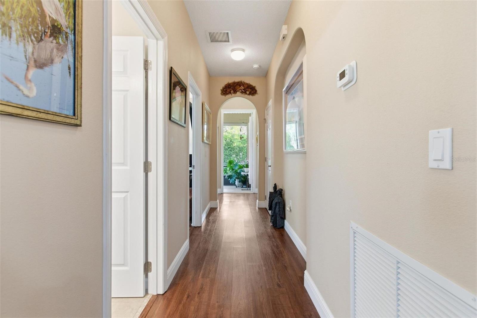 VICTORIA PARK INCREMENT 03 - Residential