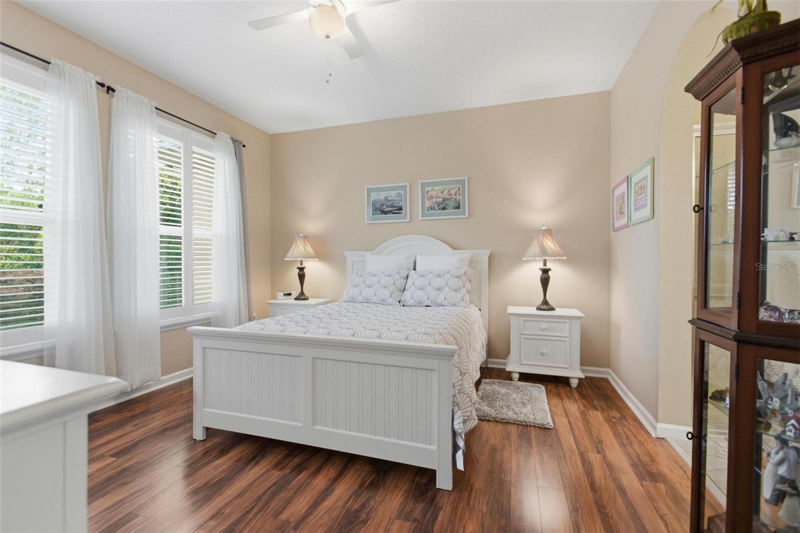 VICTORIA PARK INCREMENT 03 - Residential