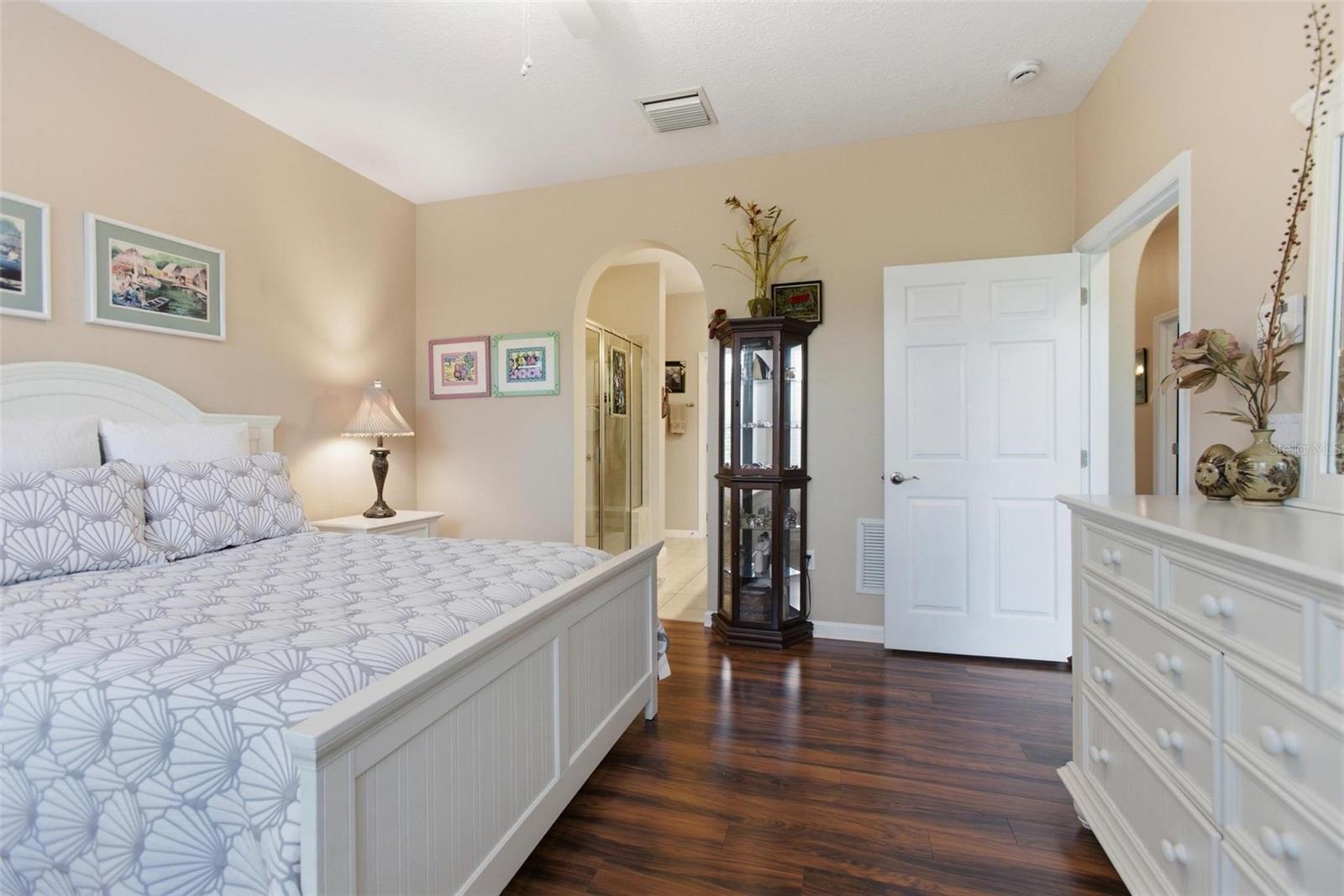 VICTORIA PARK INCREMENT 03 - Residential