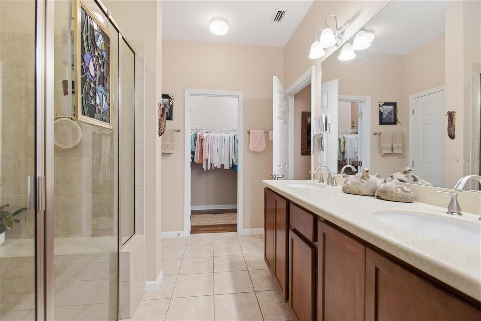 VICTORIA PARK INCREMENT 03 - Residential