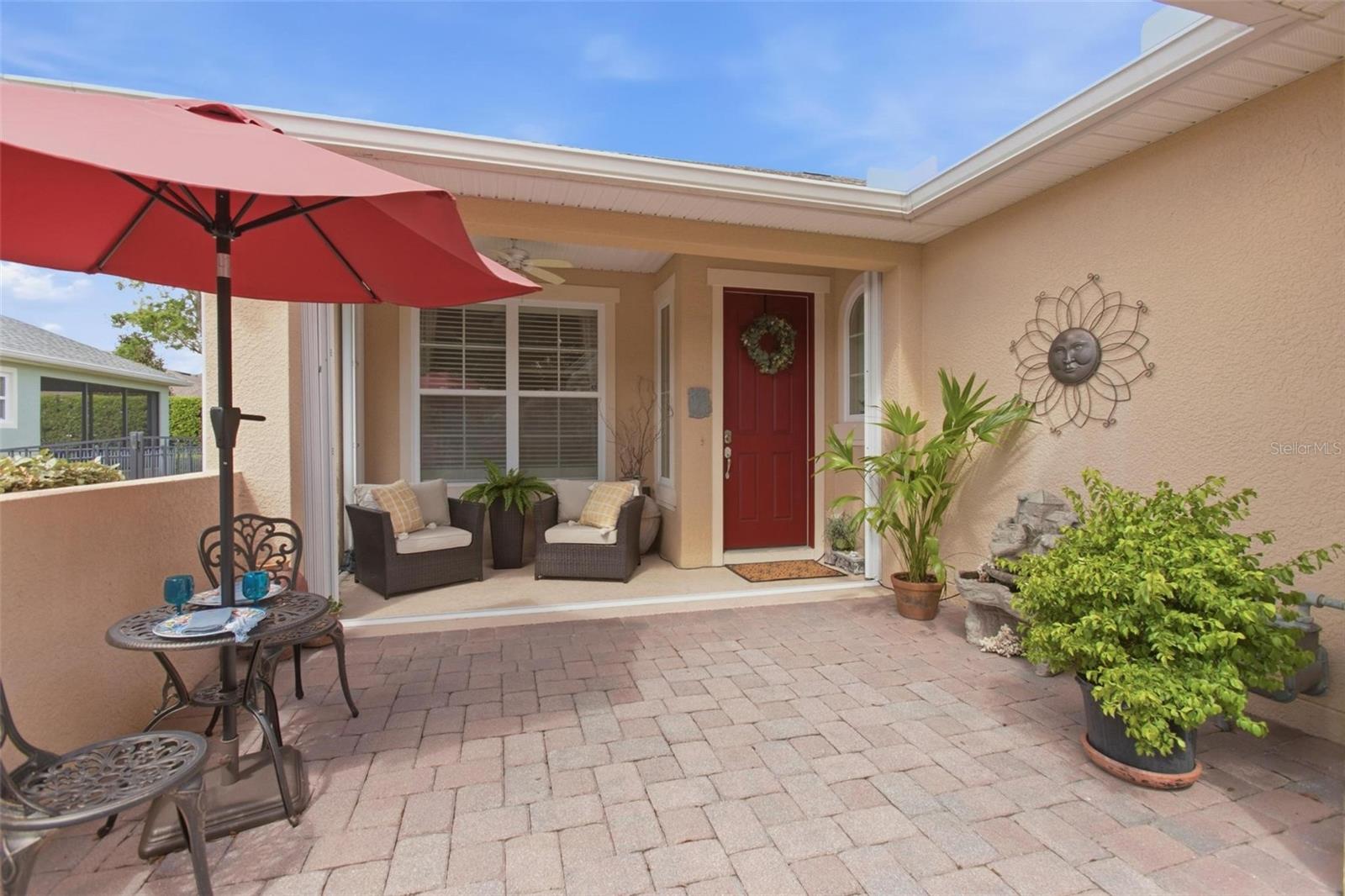 VICTORIA PARK INCREMENT 03 - Residential