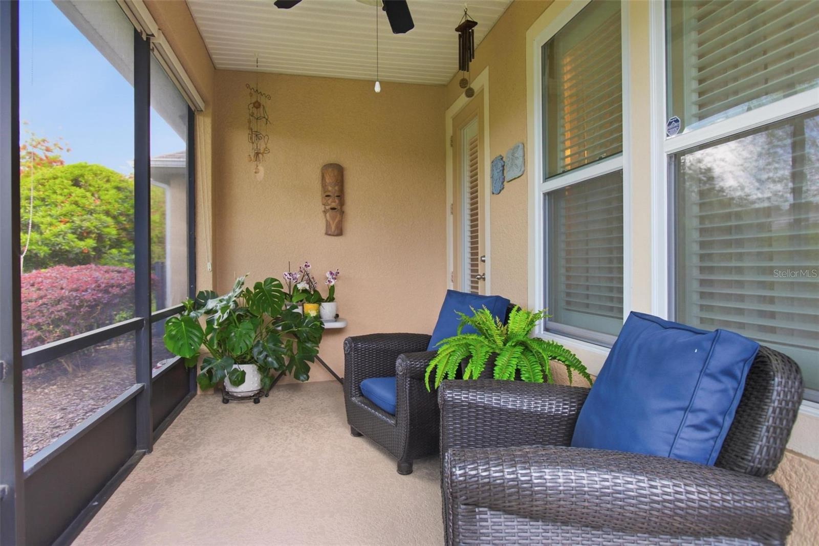 VICTORIA PARK INCREMENT 03 - Residential