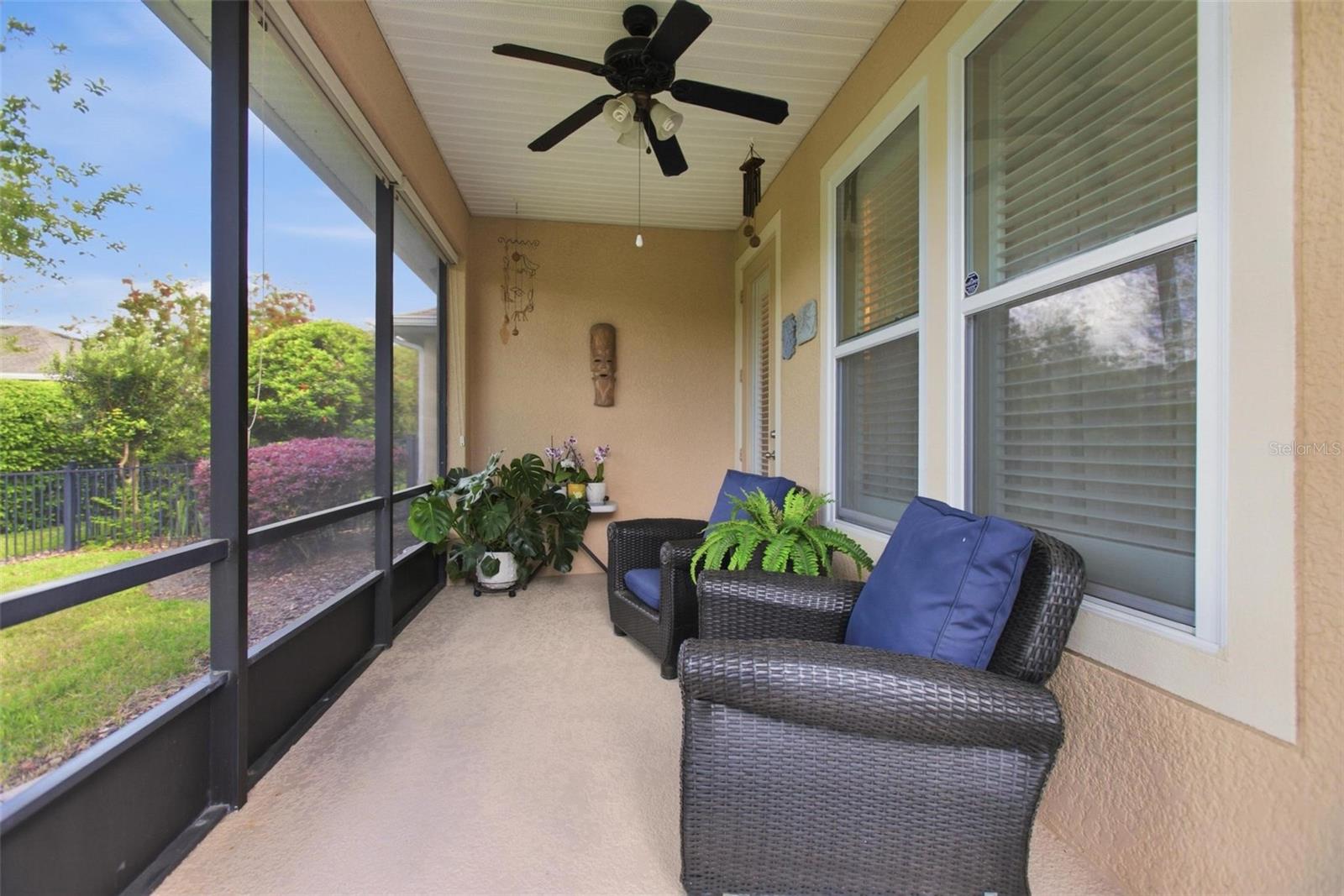 VICTORIA PARK INCREMENT 03 - Residential