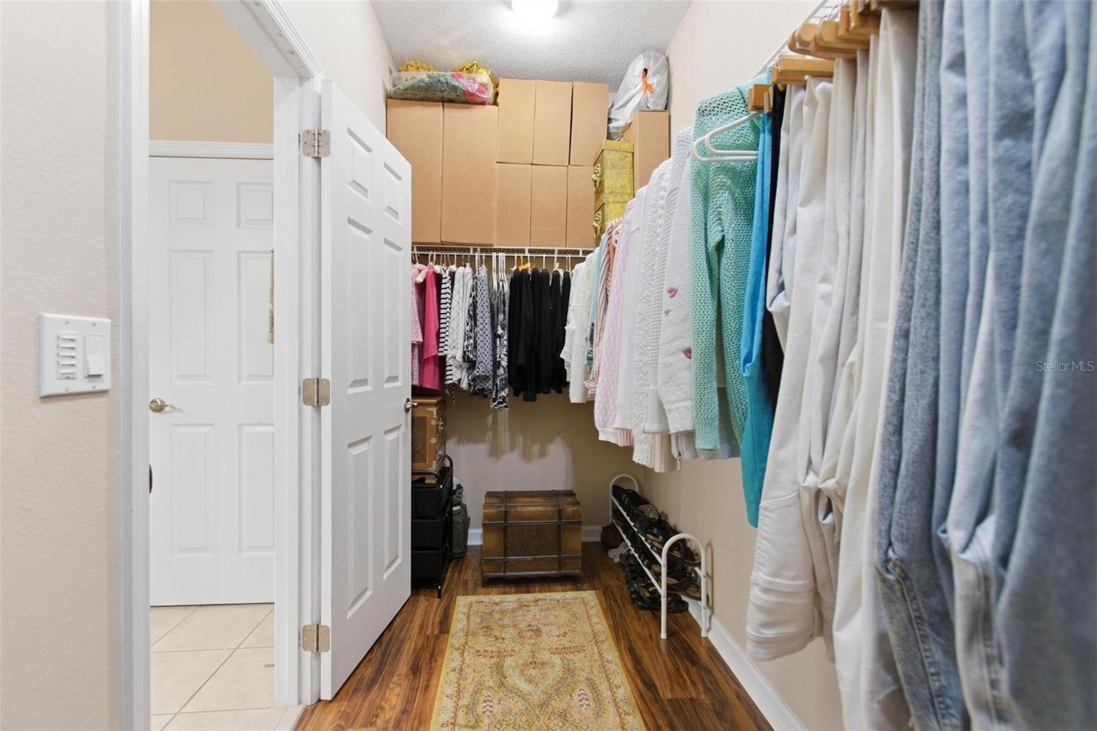 VICTORIA PARK INCREMENT 03 - Residential