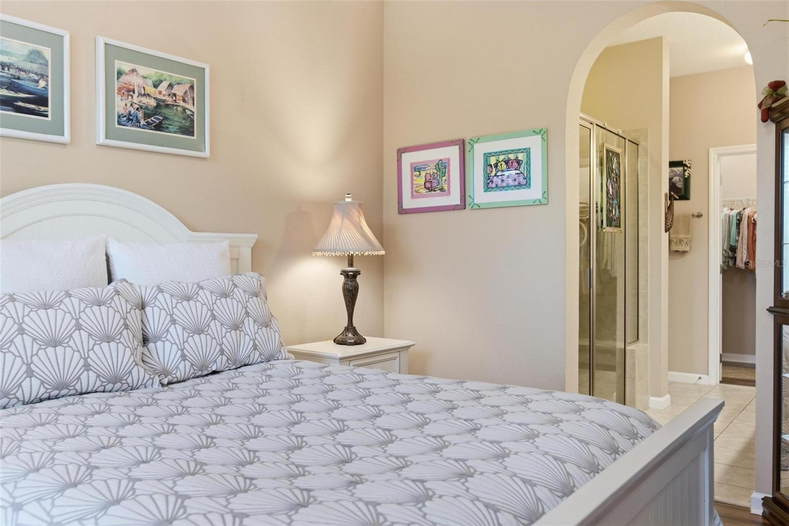 VICTORIA PARK INCREMENT 03 - Residential