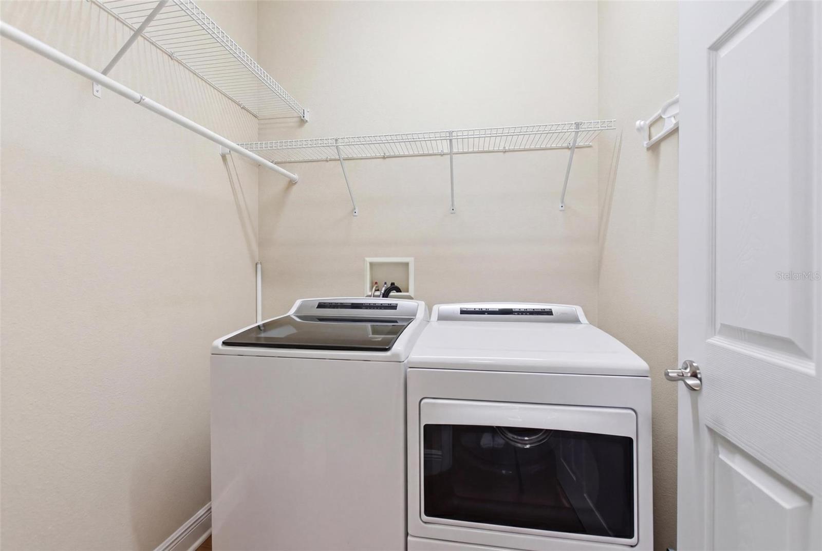 VICTORIA PARK INCREMENT 03 - Residential