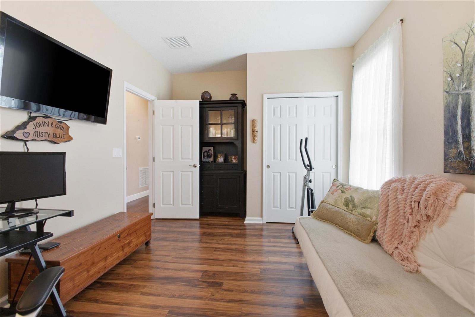 VICTORIA PARK INCREMENT 03 - Residential