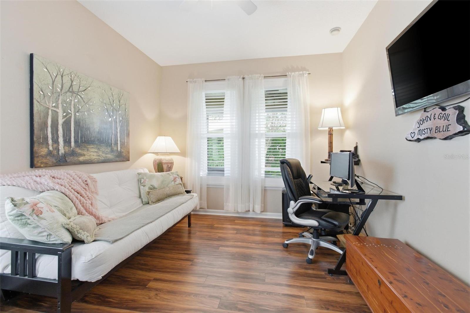 VICTORIA PARK INCREMENT 03 - Residential