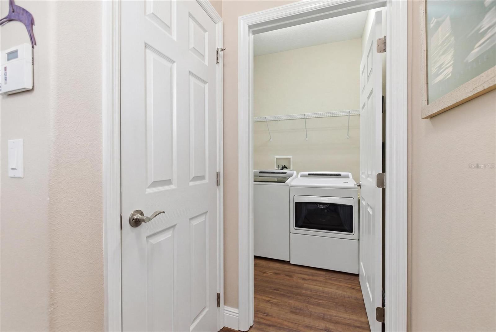 VICTORIA PARK INCREMENT 03 - Residential