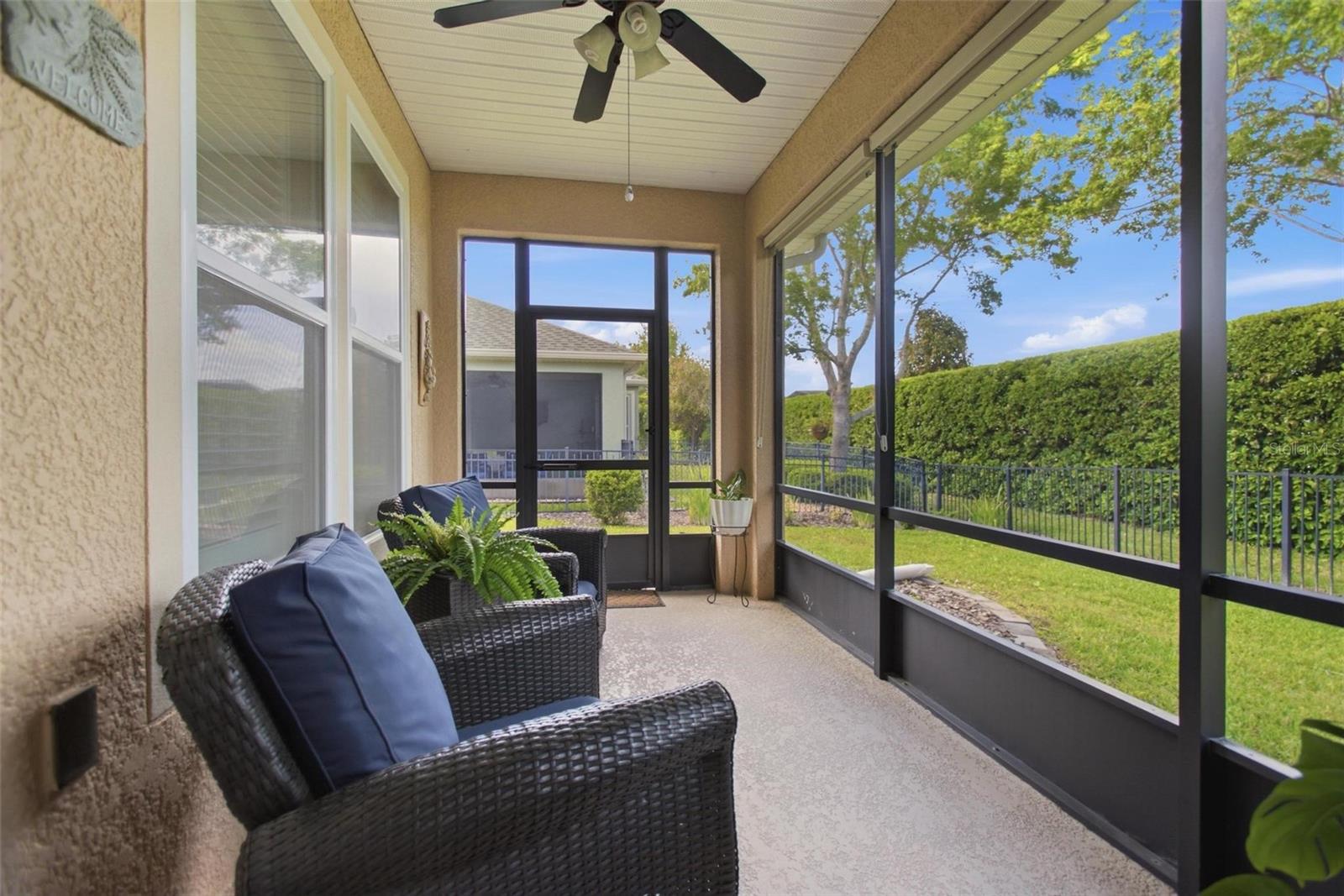 VICTORIA PARK INCREMENT 03 - Residential