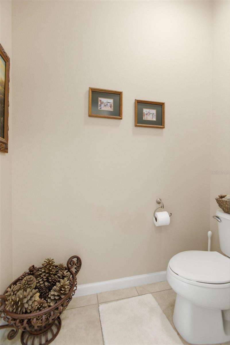 VICTORIA PARK INCREMENT 03 - Residential