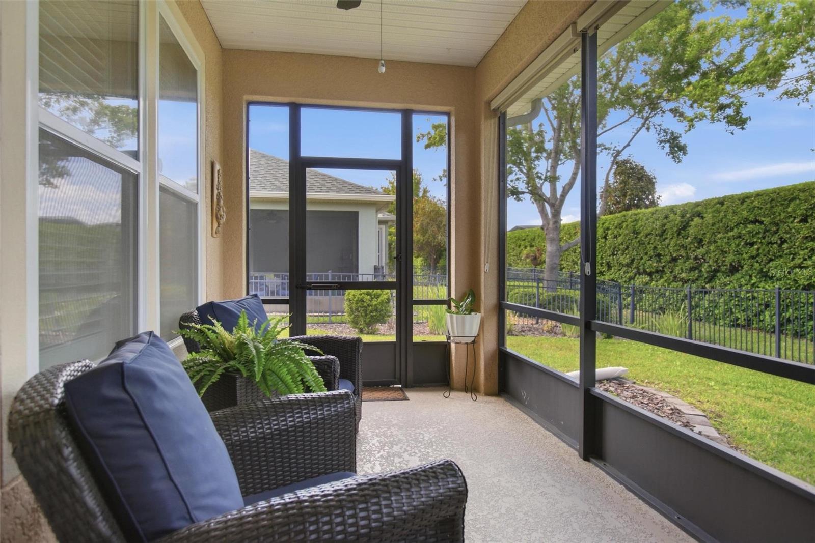 VICTORIA PARK INCREMENT 03 - Residential