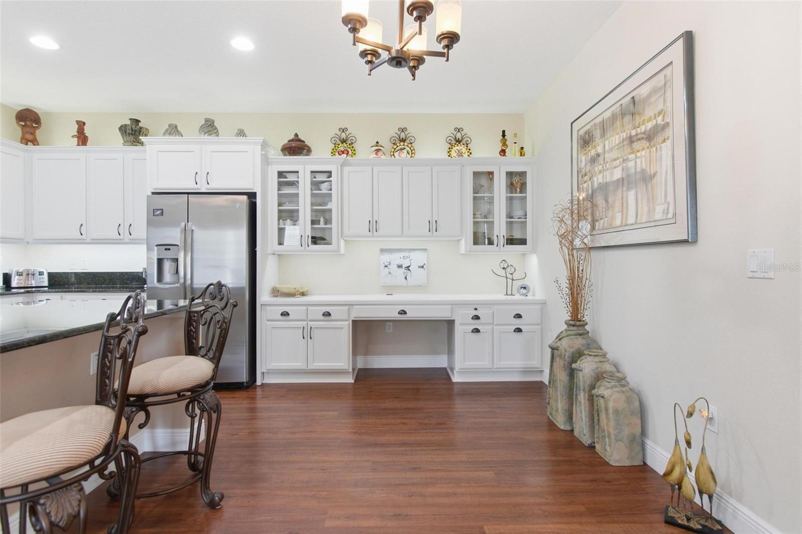 VICTORIA PARK INCREMENT 03 - Residential