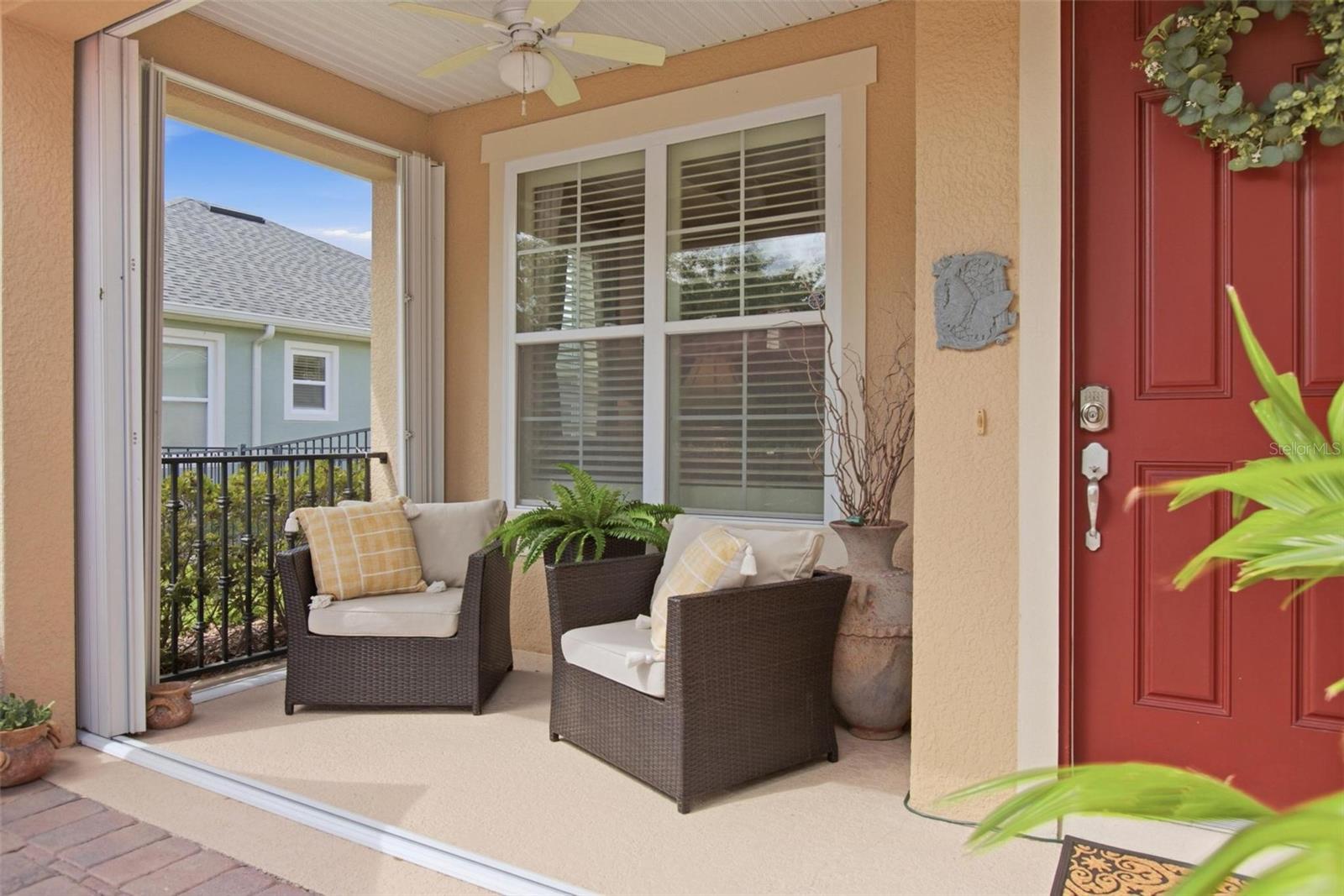 VICTORIA PARK INCREMENT 03 - Residential