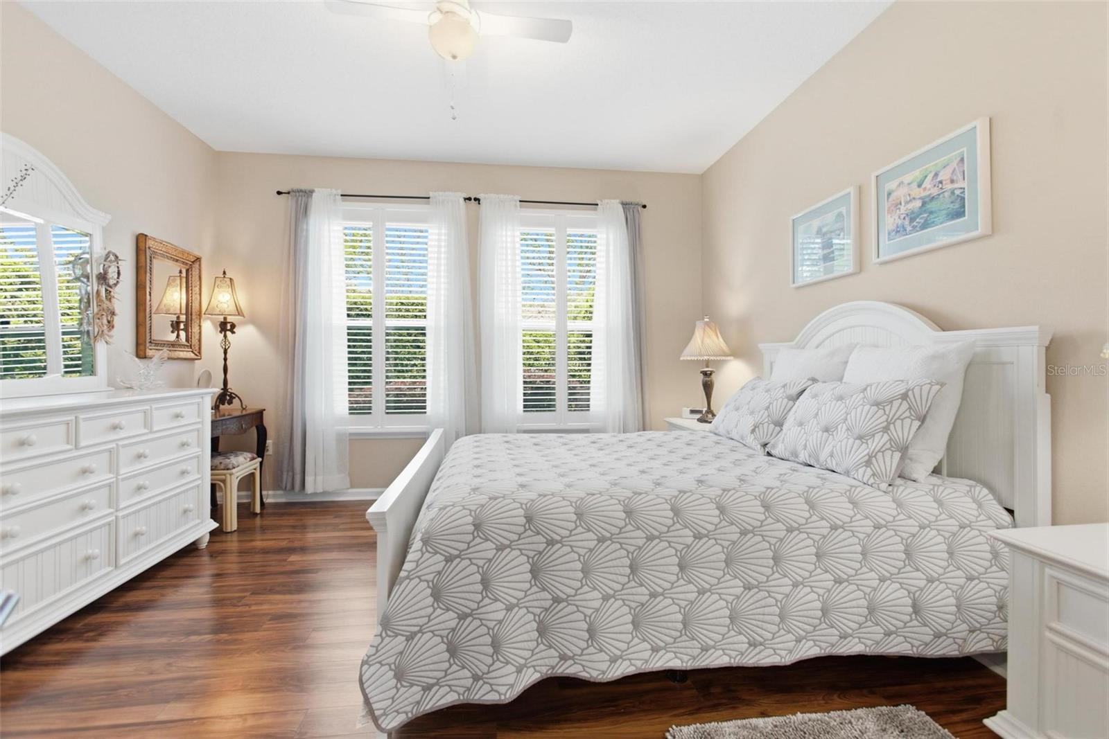 VICTORIA PARK INCREMENT 03 - Residential