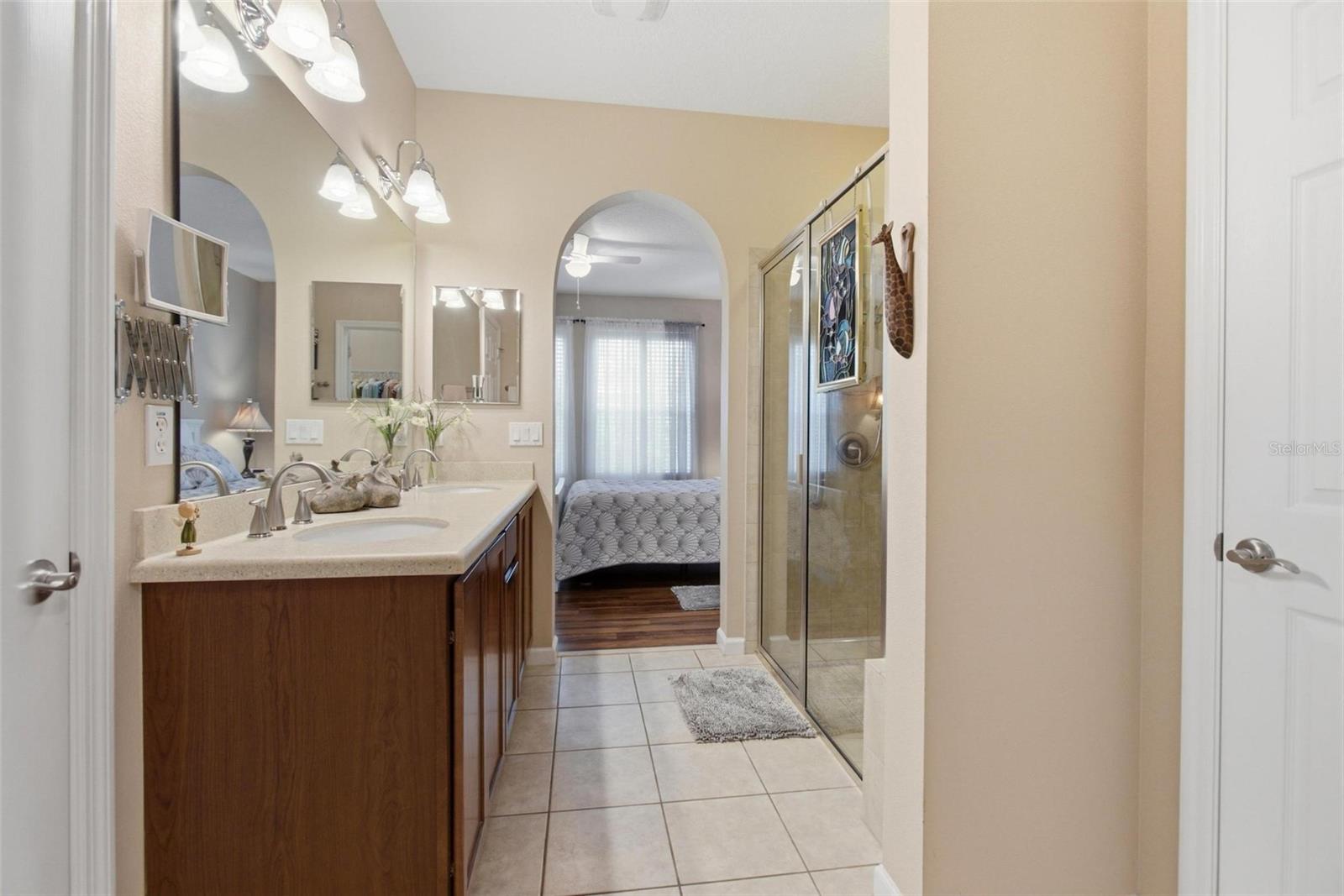 VICTORIA PARK INCREMENT 03 - Residential