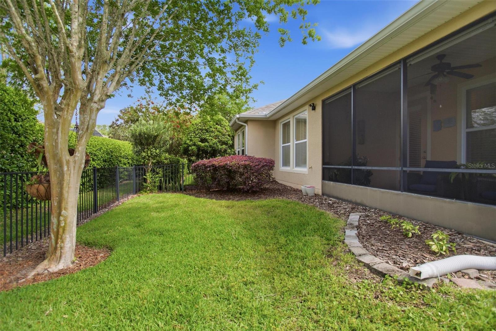 VICTORIA PARK INCREMENT 03 - Residential