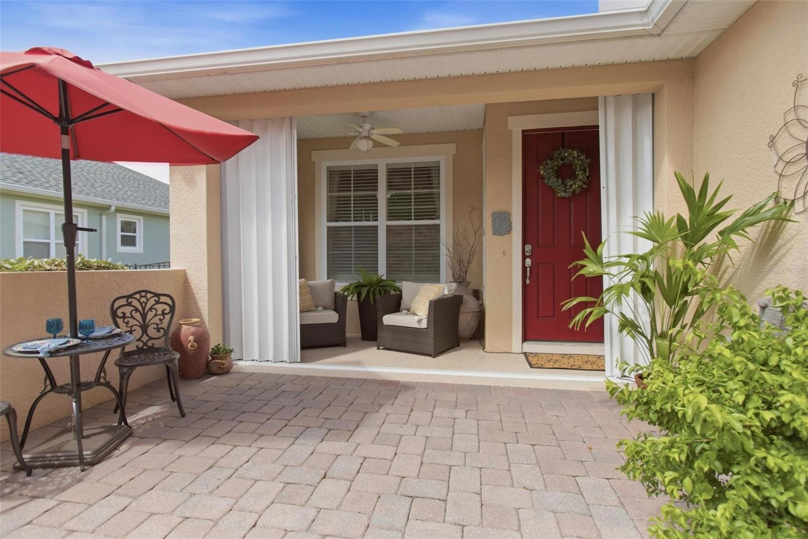 VICTORIA PARK INCREMENT 03 - Residential