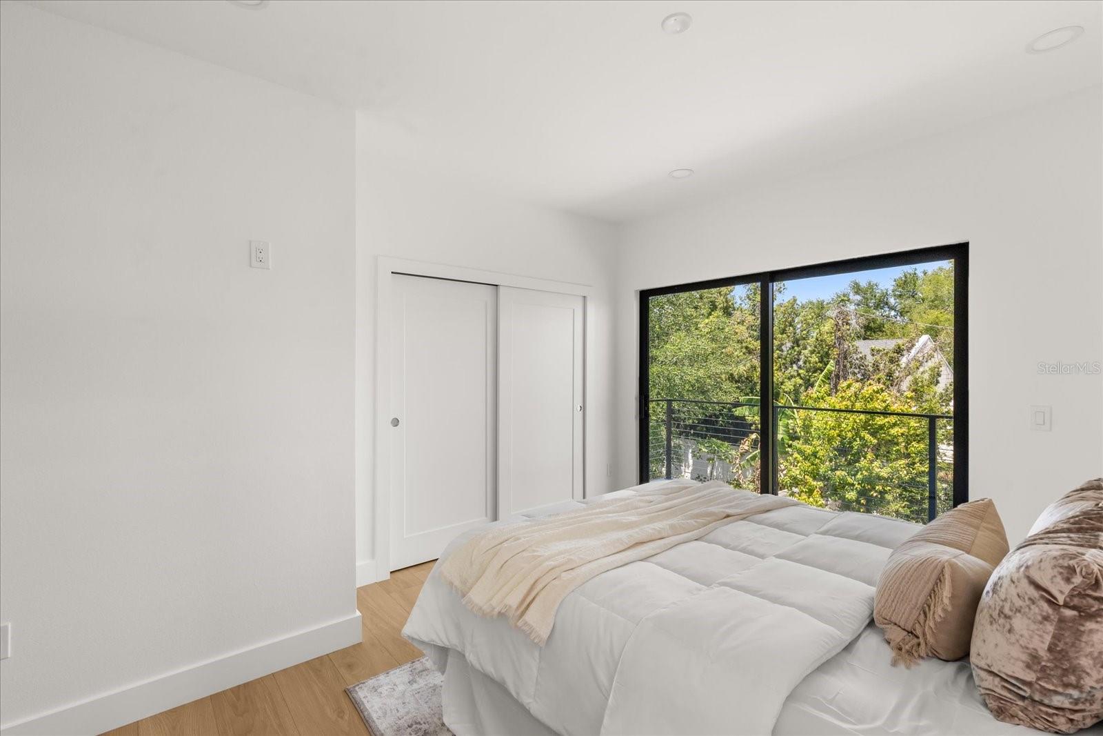 AVALON - Residential