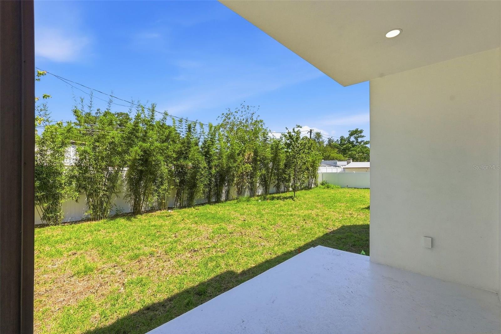 AVALON - Residential