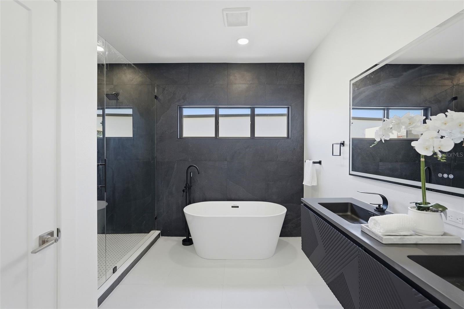 AVALON - Residential