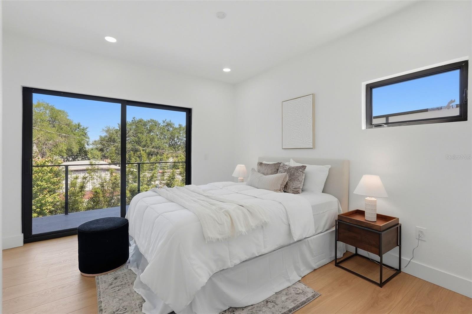 AVALON - Residential