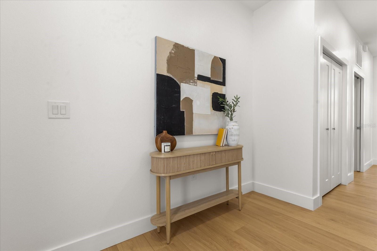 AVALON - Residential