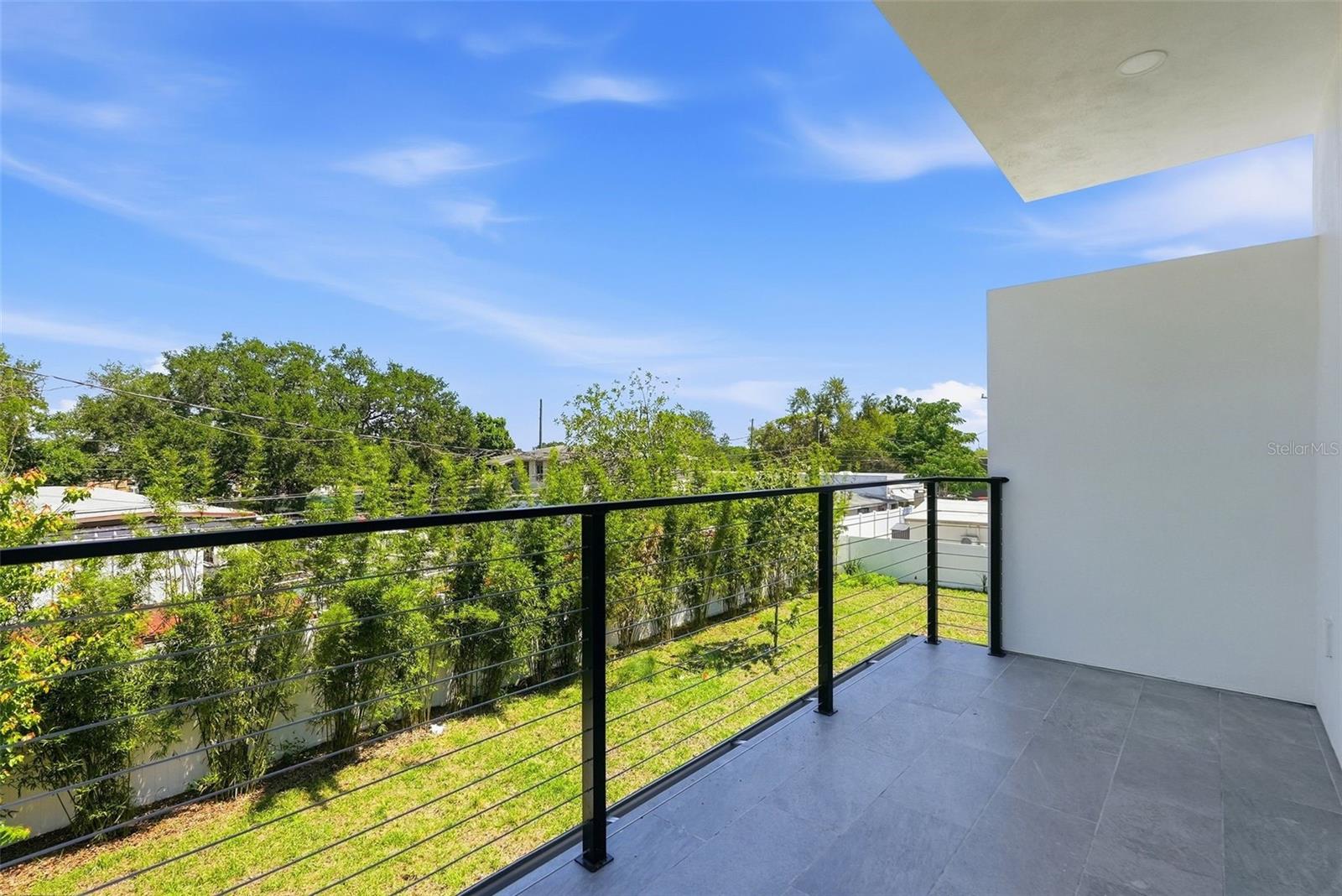 AVALON - Residential