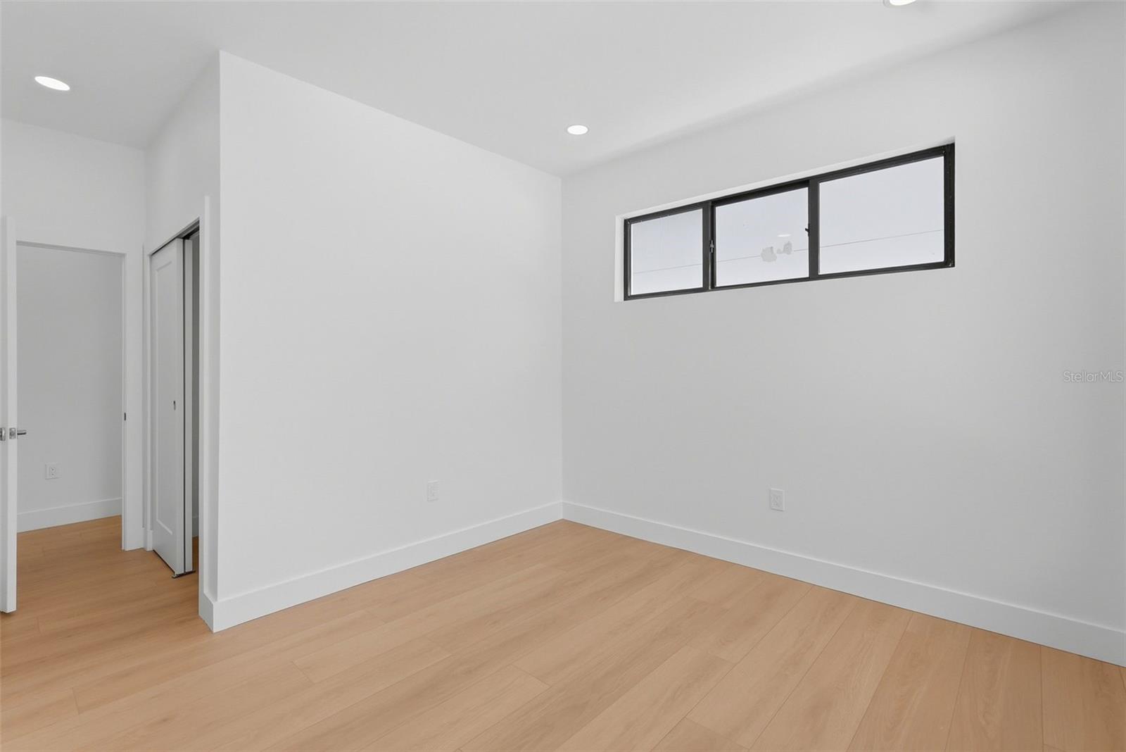 AVALON - Residential