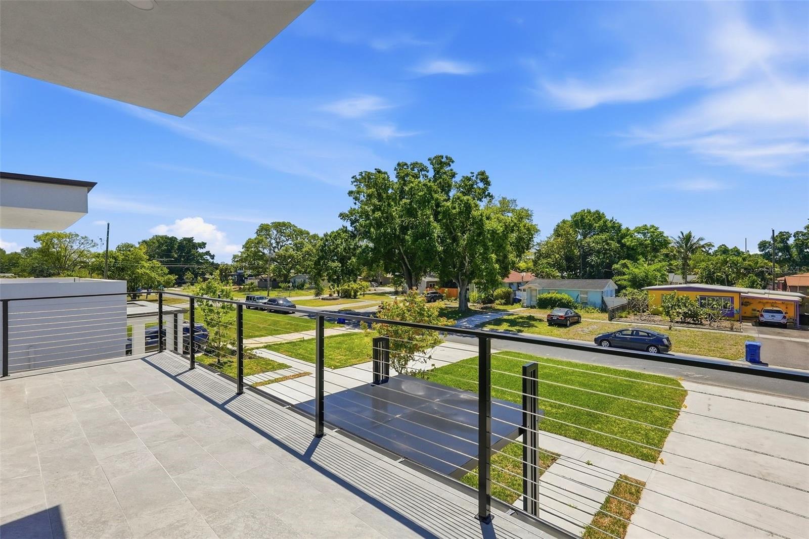 AVALON - Residential