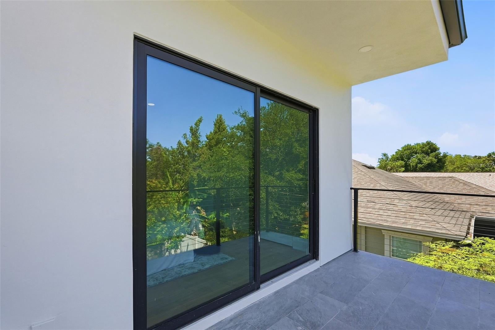 AVALON - Residential