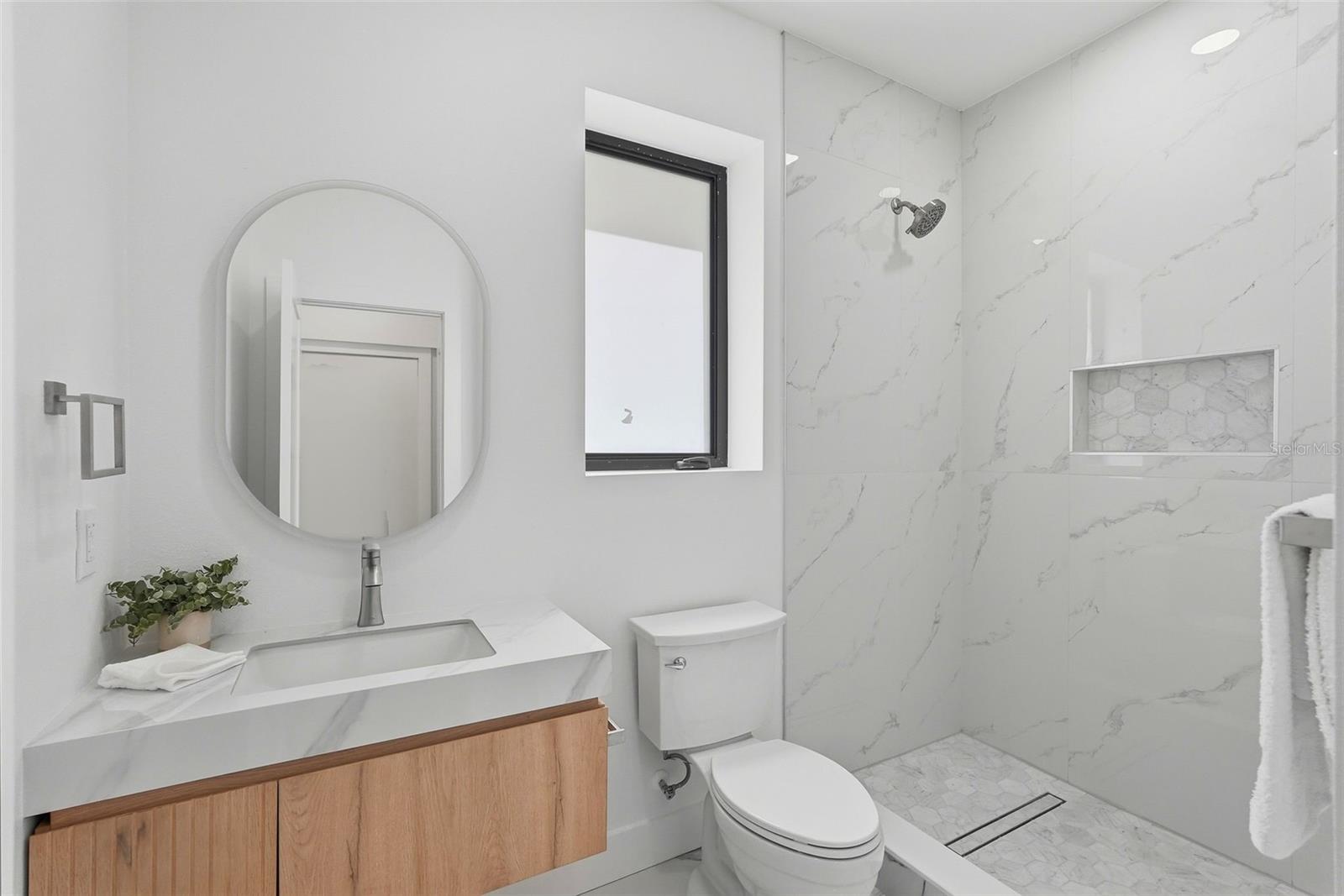 AVALON - Residential