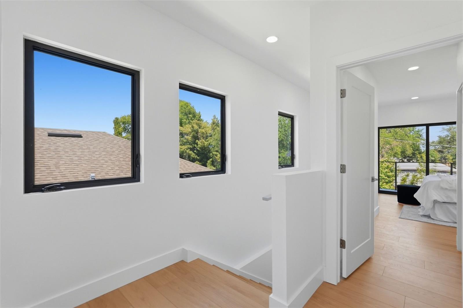 AVALON - Residential