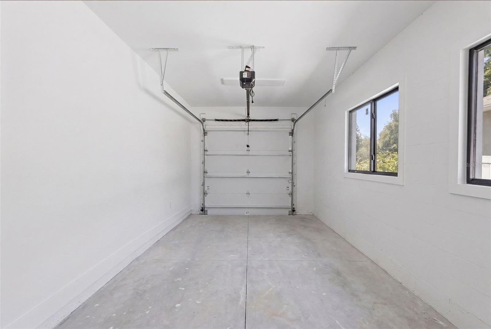 AVALON - Residential