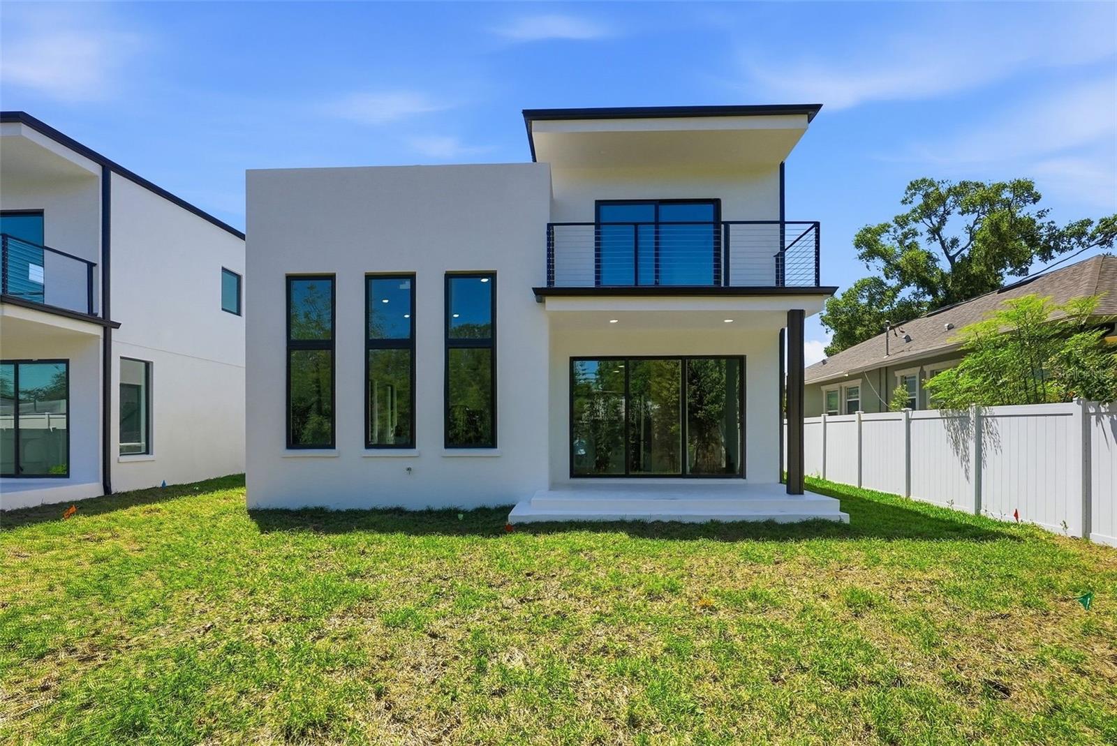 AVALON - Residential