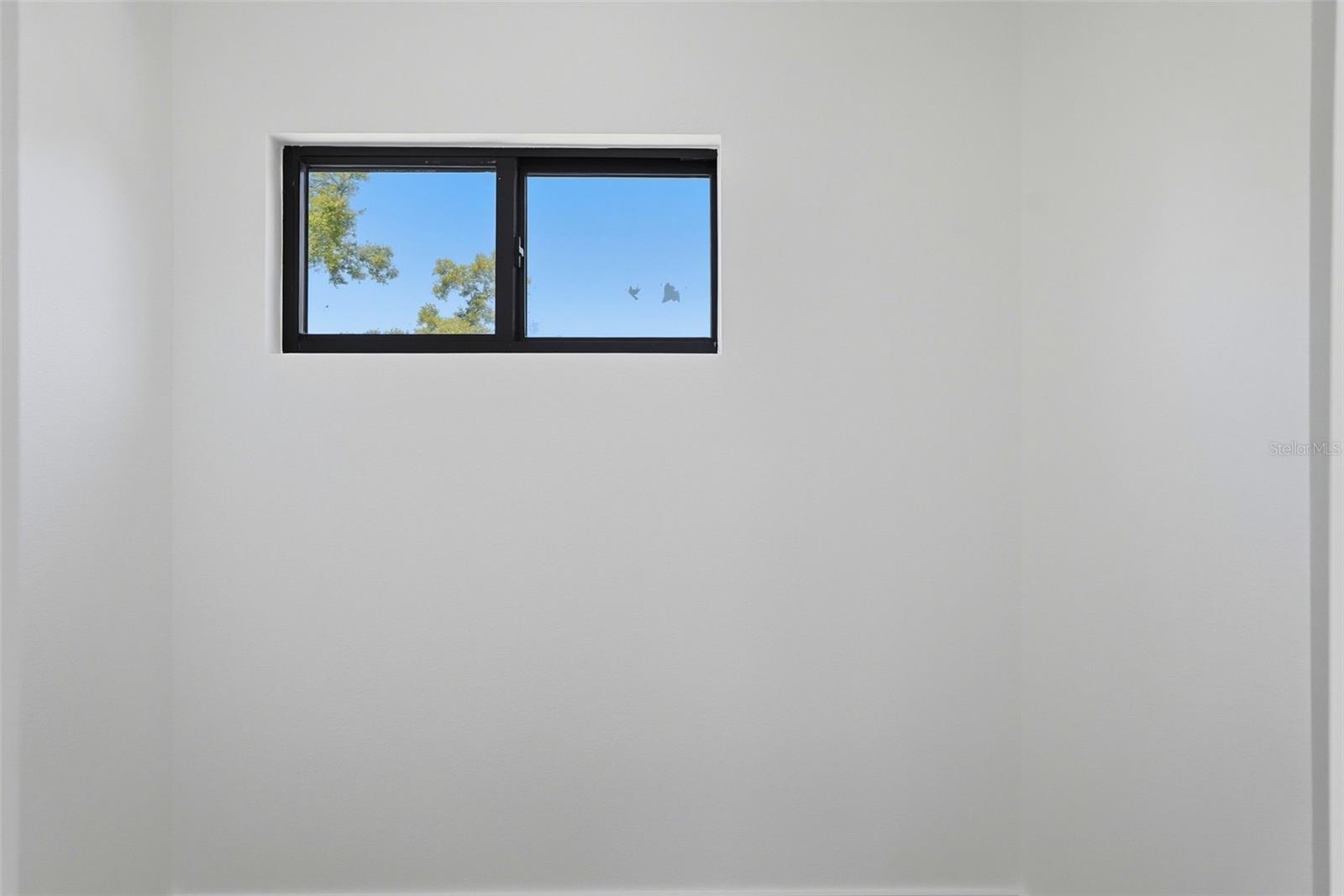 AVALON - Residential