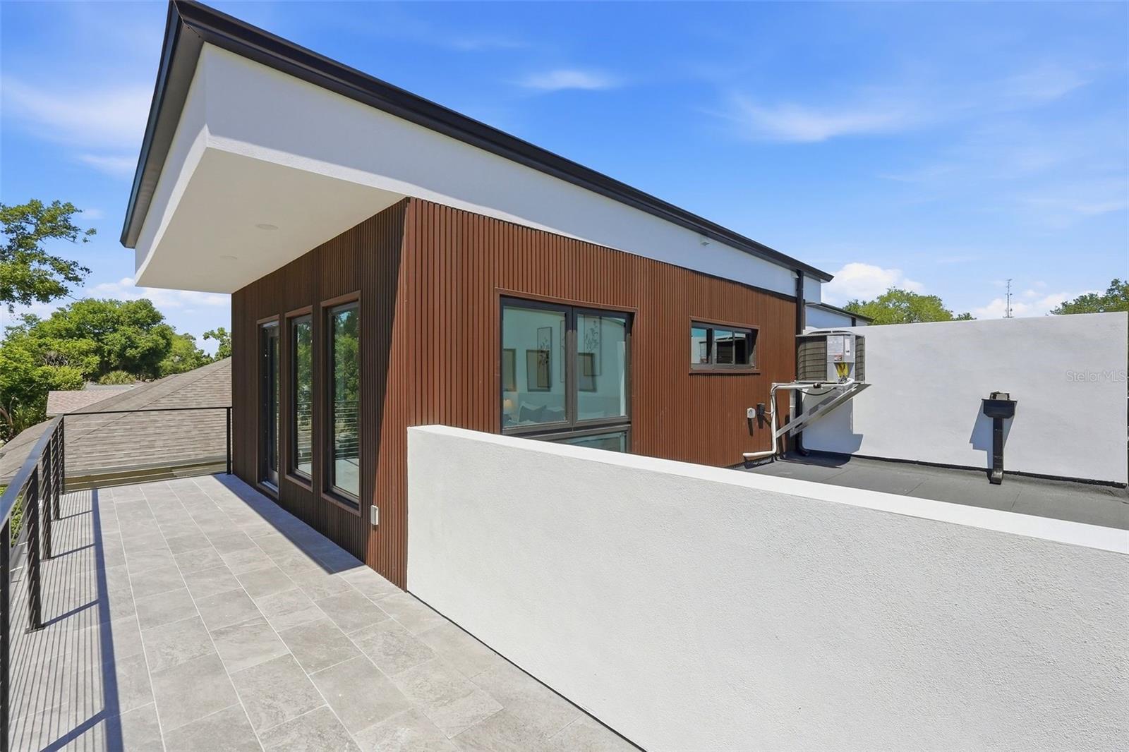 AVALON - Residential