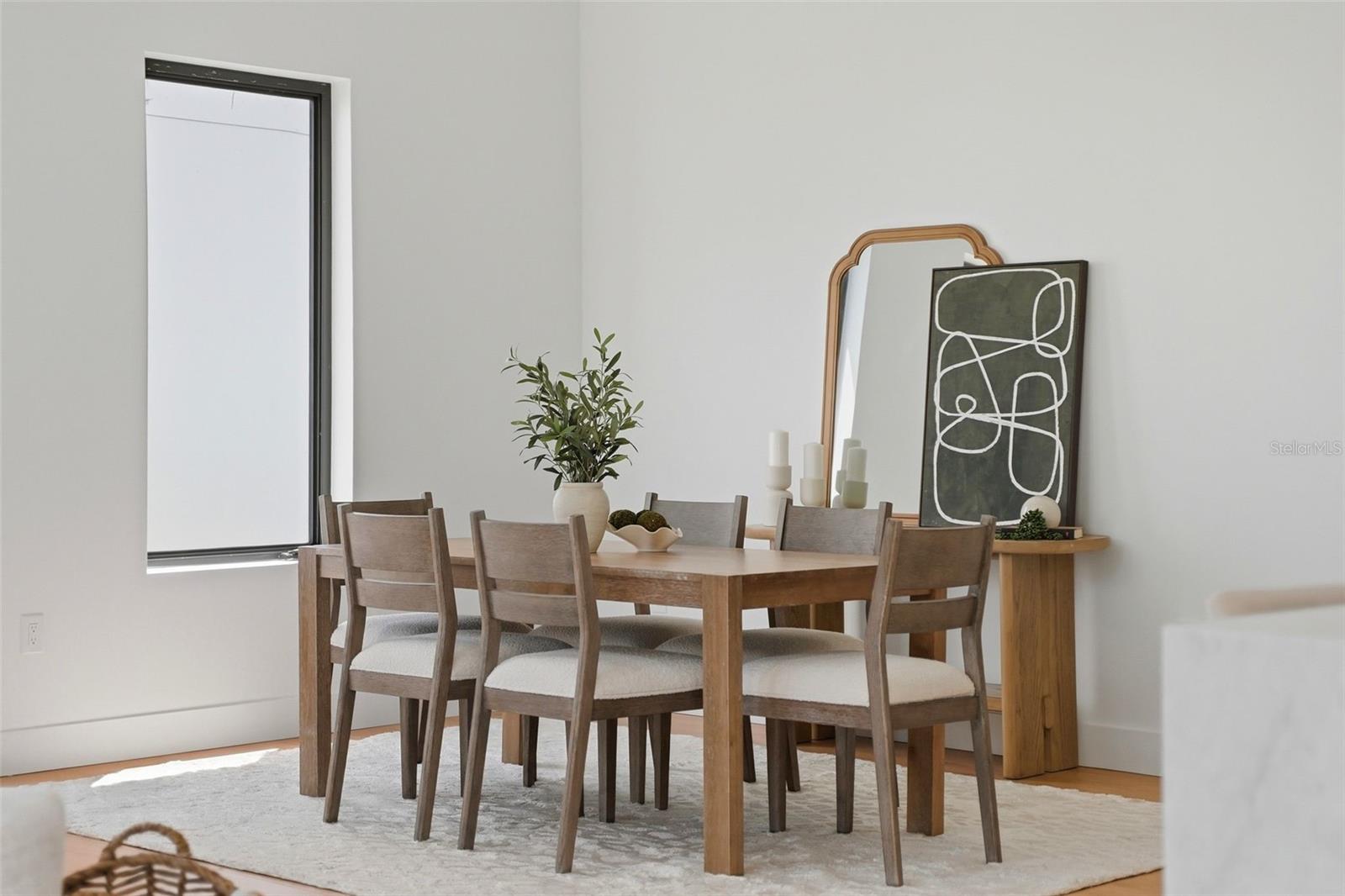 AVALON - Residential