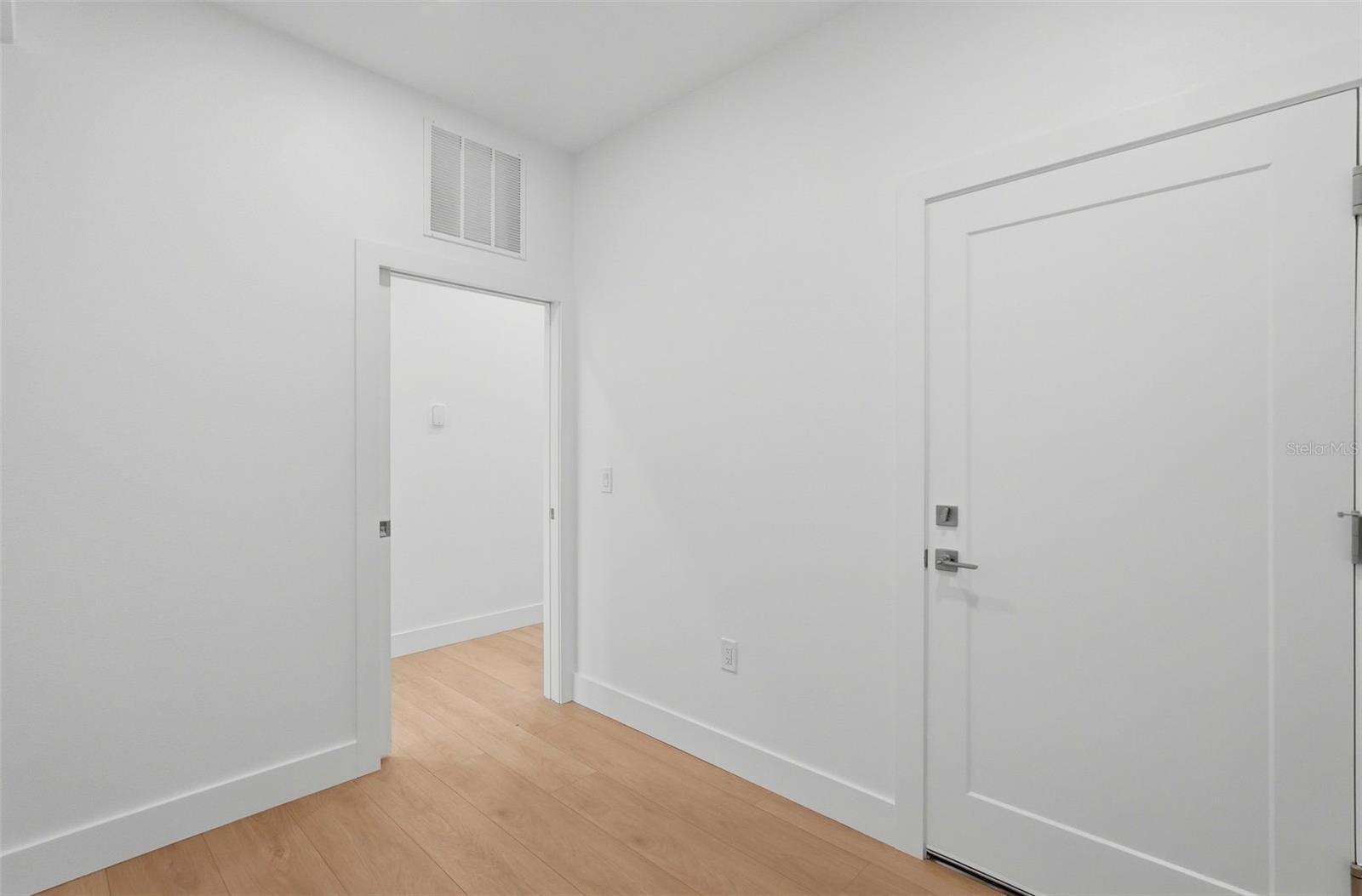 AVALON - Residential