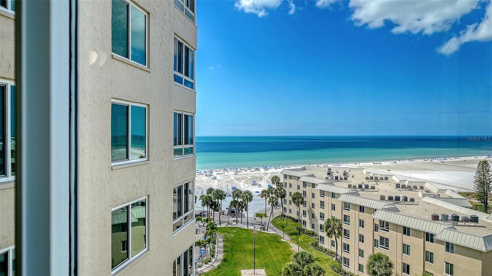 5920 MIDNIGHT PASS ROAD 1003