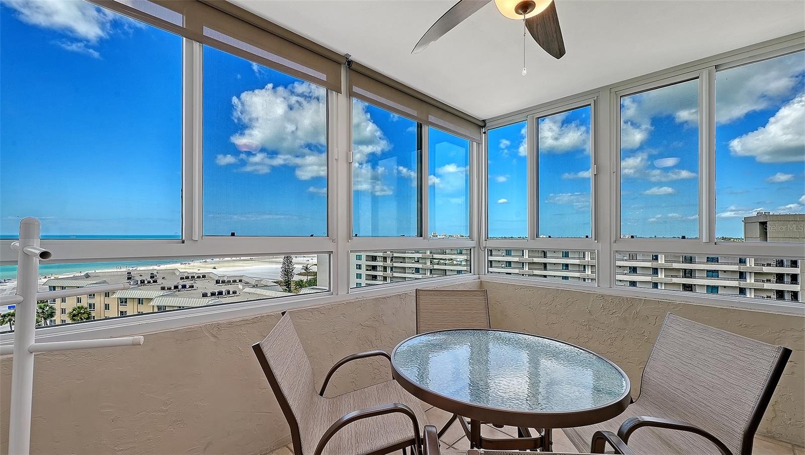 5920 MIDNIGHT PASS ROAD 1003