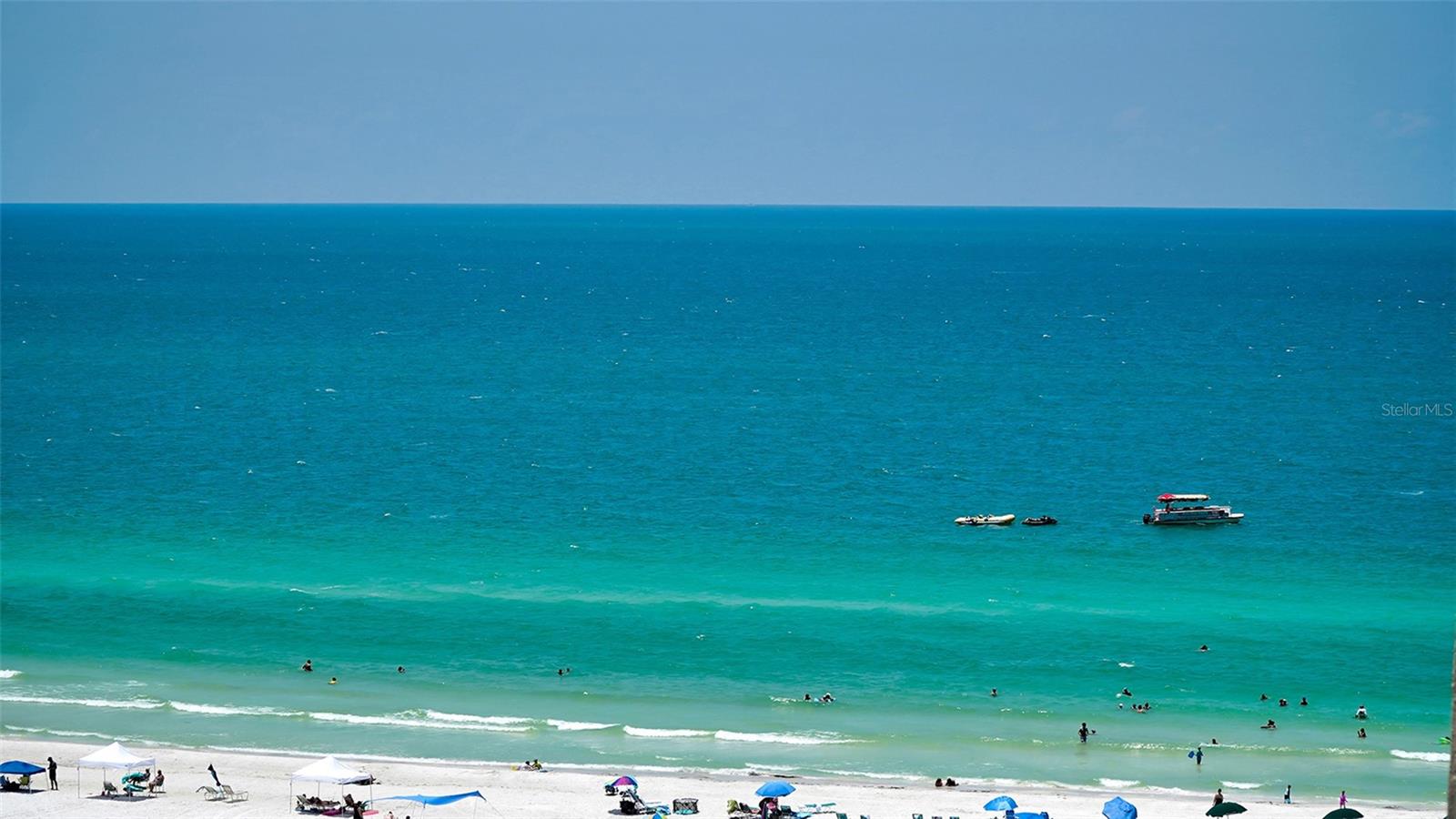 SARASOTA SURF & RACQUET - Residential