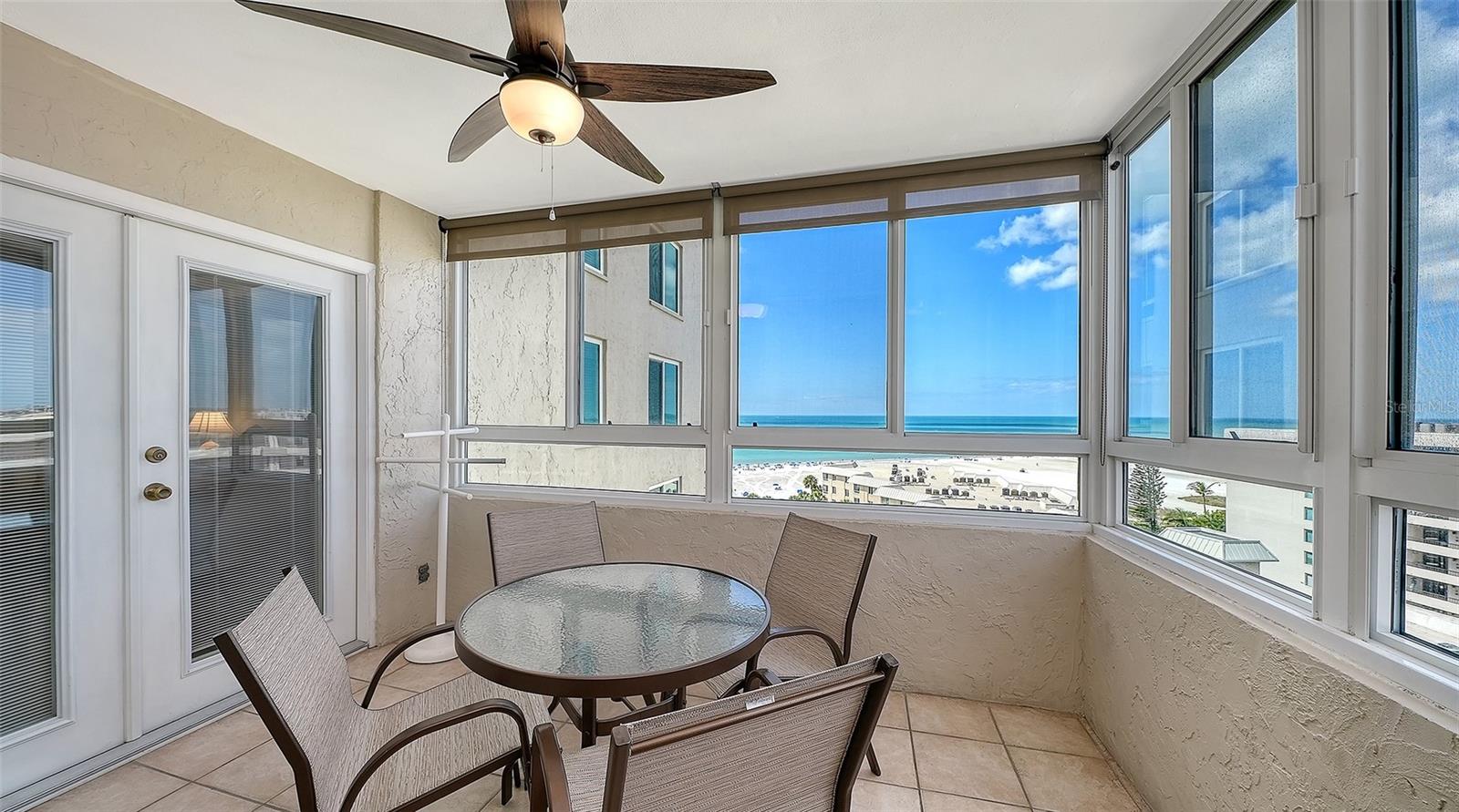 5920 MIDNIGHT PASS ROAD 1003