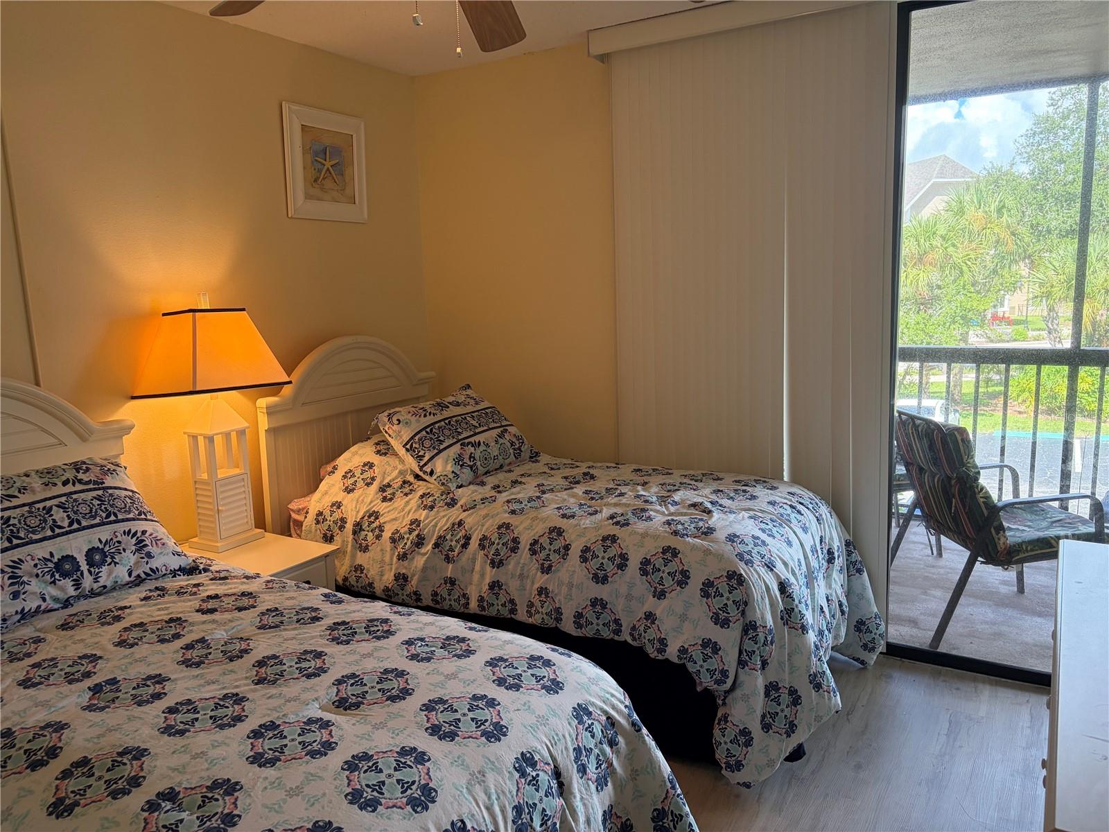 21405 OLEAN BOULEVARD 205, PORT CHARLOTTE, FL, 33952 4 21405 OLEAN BOULEVARD 205
