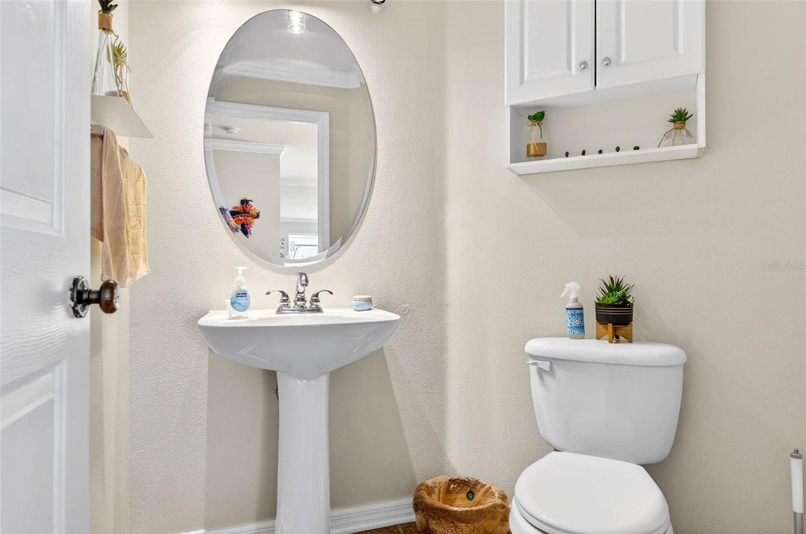 BALLANTRAE VILLAGES 3A & 3B - Residential