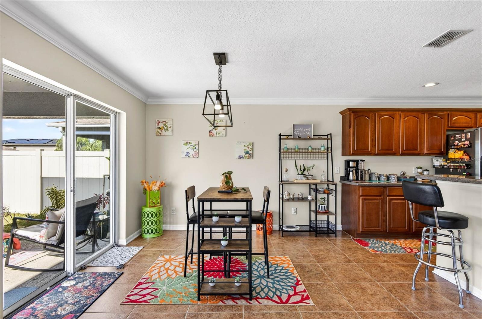 BALLANTRAE VILLAGES 3A & 3B - Residential