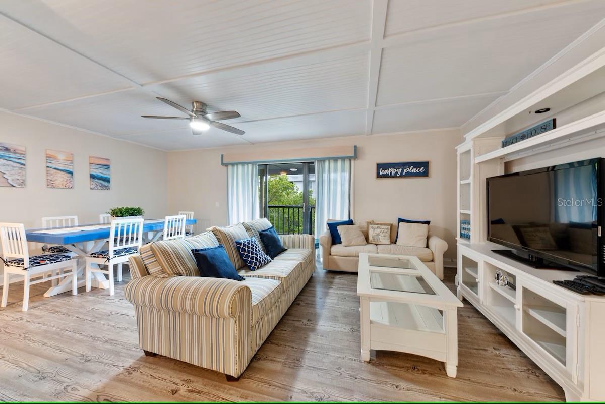 19823 GULF BOULEVARD 42