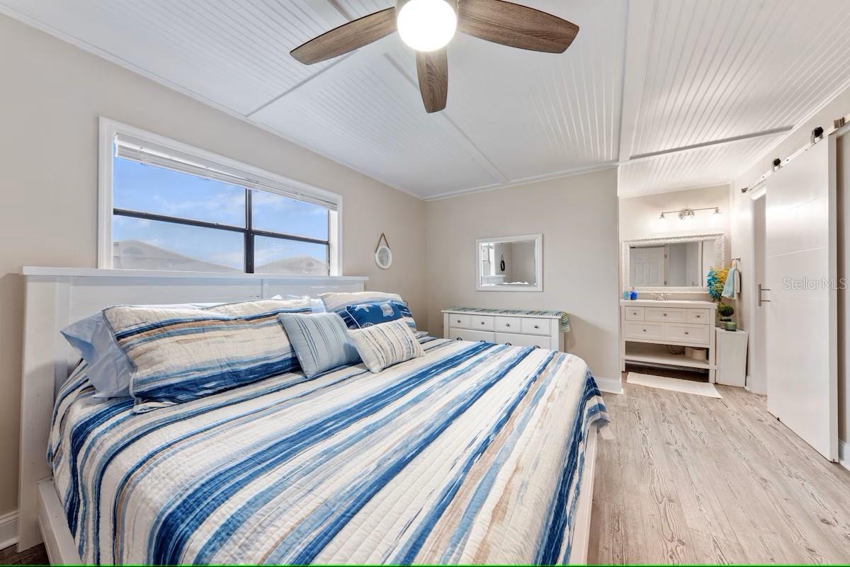 SEA SHELL OF INDIAN SHORES - Residential