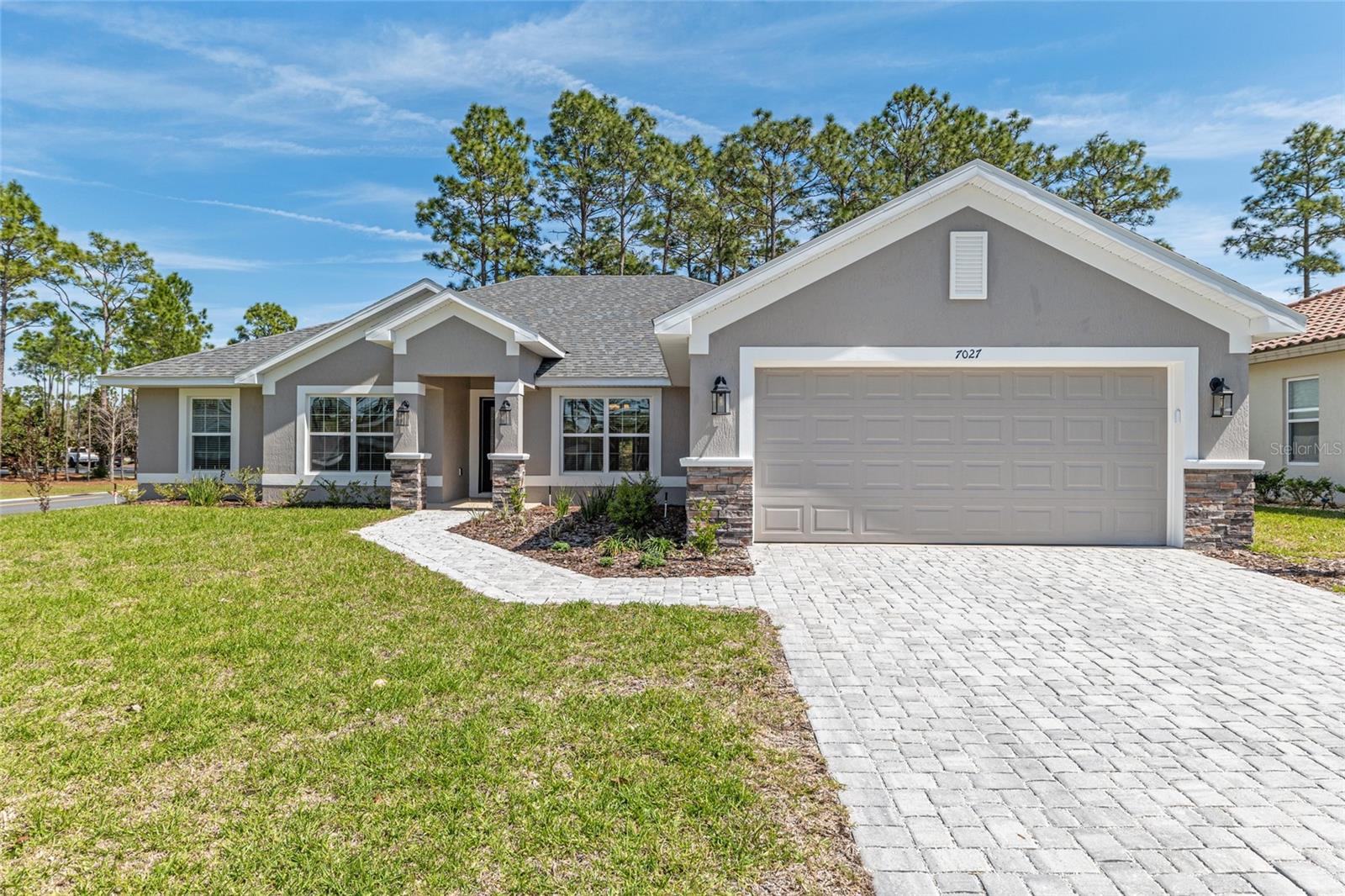 7027 SW 179TH COURT ROAD